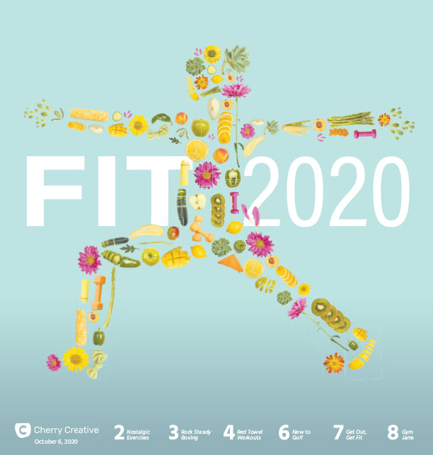 Fit 2020 Cover