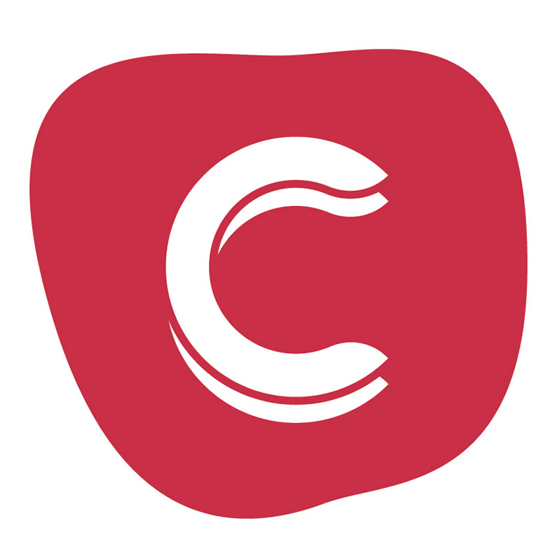 Cherry Creative Logo